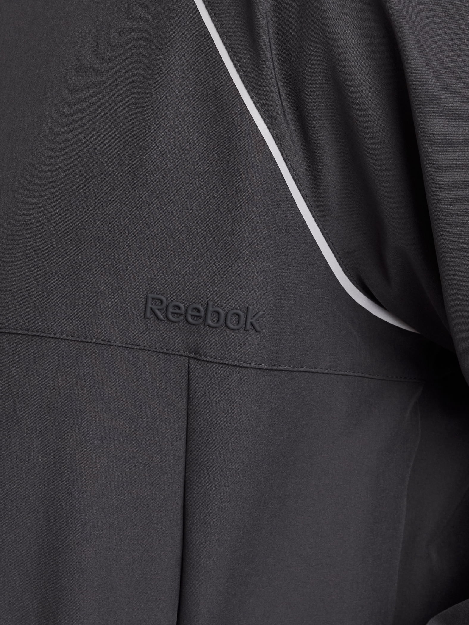 Reebok Men's and Big Men's Kinetic Jacket, Sizes XS-5XL