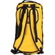 thumbnail image 4 of Trailhead Duffel Bag Shoulder Straps Waterproof Imperial Blue Large, 4 of 5