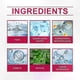 thumbnail image 4 of Baking Soda Enhanced Whitening Toothpaste for Oral Care Solutions, 4 of 5
