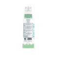 thumbnail image 2 of Florida Squeezed Aloe After Sun Spray, Cooling Aloe Vera Mist for Sun-Exposed Skin, Vitamin Enriched Hydrating & Soothing Moisturizer, Lightweight Non-Greasy Formula, 2 of 3