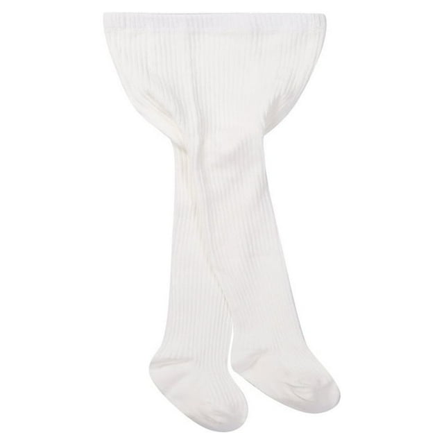 Collants en Coton Tricoté pour Bébés Filles, Fil à Crochet, Collants Chauds Automne Hiver