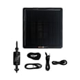 thumbnail image 4 of Spypoint FORCE-4K Trail Camera with 40MP, 4K Resolution and Rugged Exterior with Accessories Bundle (4 Items), 4 of 9