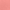 Blushing Petal, variant on Maybelline New York Color Sensational Color Elixir Lip Laqucer, Pearlescent Peach