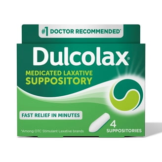 dulcolax and semaglutide Best Liquid Laxative For Constipation gentle relief from occasional constipation with Dulcolax Soft Chews Dulcolax Saline Laxative Soft Chews,