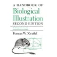 thumbnail image 1 of Manuel d'Illustration Biologique, 1 of 1