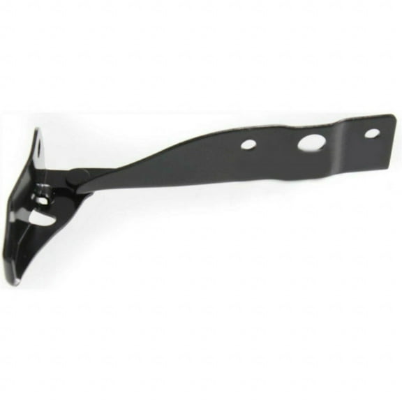 For Acura MDX 2001-2006 Hood Hinge Driver Side | HO1236101 | 60170SS0000ZZ