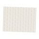 thumbnail image 5 of Papel tapiz autoadhesivo para suelo de casa de muñecas, ideal para decoración del hogar y micropaisaje. Estilo D, 5 of 9