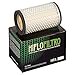 thumbnail image 3 of Hiflofiltro HFA2403 Premium OE Replacement Air Filter, 3 of 3