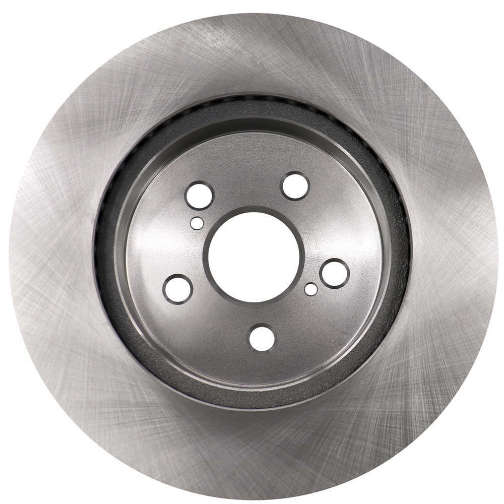 FVP Professional 6622314 FVP Premium Replacement Coated