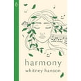 thumbnail image 2 of Pre-Owned Harmony (Paperback) 0143138014 9780143138013, 2 of 2