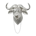 thumbnail image 2 of Interesting Ornaments, 2 of 5