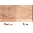 thumbnail image 3 of Stain Proof Daily Floor Cleaner Concentrate, 3 of 8