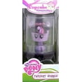 thumbnail image 2 of Funko My Little Pony Cupcake Keepsakes Twilight Sparkle Cupcake Keepsake, 2 of 2