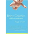thumbnail image 2 of Baby Catcher, 2 of 2