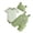 style-13 Green, variant on JUMEYU Newborn Baby Boy Clothes Set Infant Boys Summer Clothes Sets Casual Outfits Short Sleeves Romper Letter Print Top Shorts Sets 2pcs Holiday Clothing 0 3 6 9 12 18 24 Months (AG,12-18 Months)