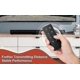 thumbnail image 3 of 2025 Latest Model New Replacement Remote Control For Bose Tv Speaker/bose Solo, 3 of 5