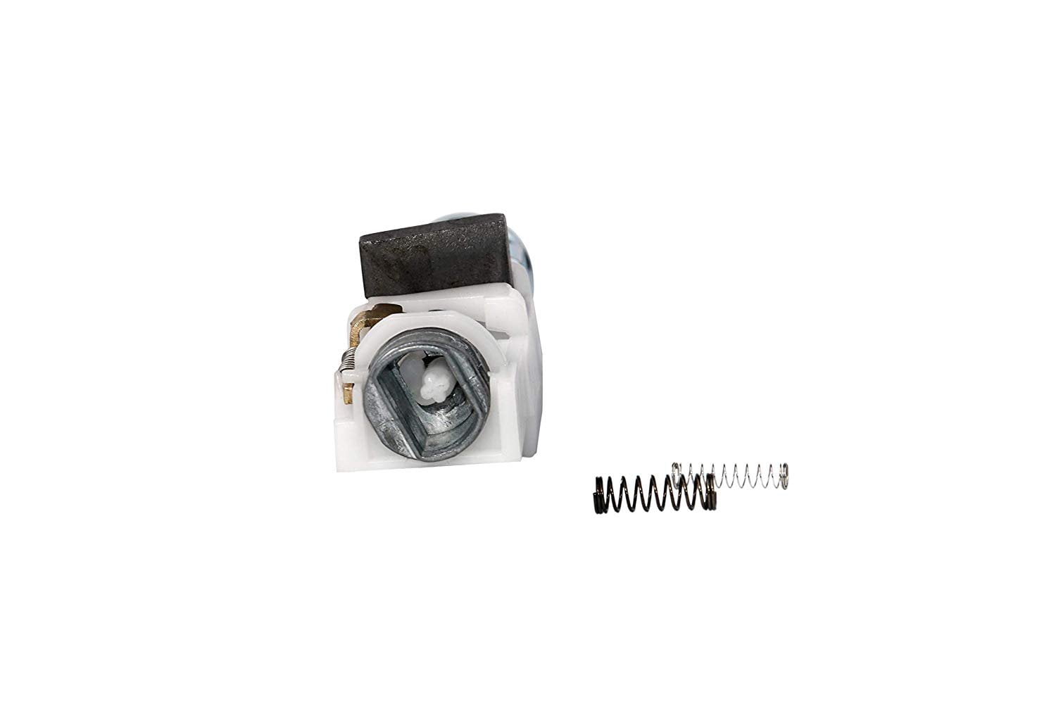 Ignition Switch 4664099 for Dodge Actuator Pin Chrysler PT Cruiser Jeep Cherokee Plymouth Neon