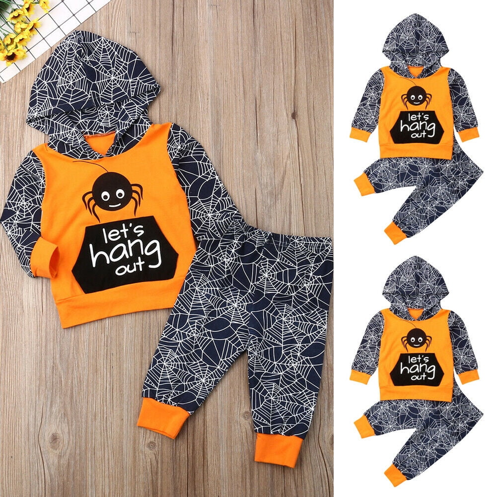 walmart infant boy clothes