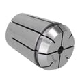 thumbnail image 2 of Fosa Engraving Milling Chuck 5.5x4.5 Tap Collet For Workpiece Clamping For CNC Milling Machine Tools For Engraving Machines, 2 of 8
