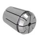 thumbnail image 3 of Tap Collet High Speed Steel CNC Engraving Milling Chuck Rear Tail Round Hole ERG32 5.5x4.5, 3 of 5