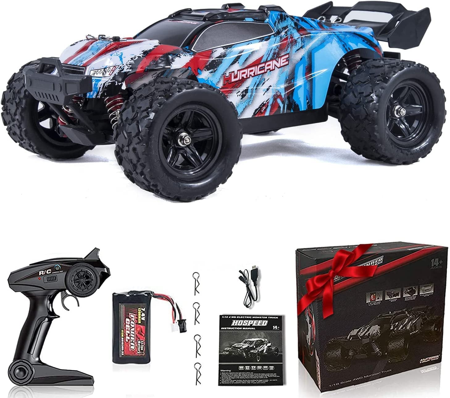 remote control cars for adults gas powered