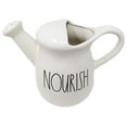 thumbnail image 2 of Drevy Nourish Ceramic Watering Can, 2 of 4