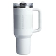 thumbnail image 1 of Vaso Stanley Quencher ProTour Flip Straw 1.2 L de acero inoxidable, 1 of 7
