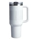 thumbnail image 1 of Vaso Stanley Quencher ProTour Flip Straw 1.2 L de acero inoxidable, 1 of 7