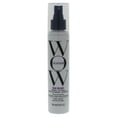 thumbnail image 1 of Spray para el cabello Color Wow Color Wow Raise The Root Thicken and Lift Spray Spray para el cabello Unisex 5oz, 1 of 1