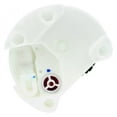 thumbnail image 2 of For Chevy Blazer 1997 98 99 00 01 2002 Fuel Pump Module | 49.5-58.7 Gph | 4.3L | V6 | 2-Door, 2 of 5