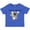 Royal Blue, variant on Inktastic Mommy's Little Koala Boys or Girls Toddler T-Shirt