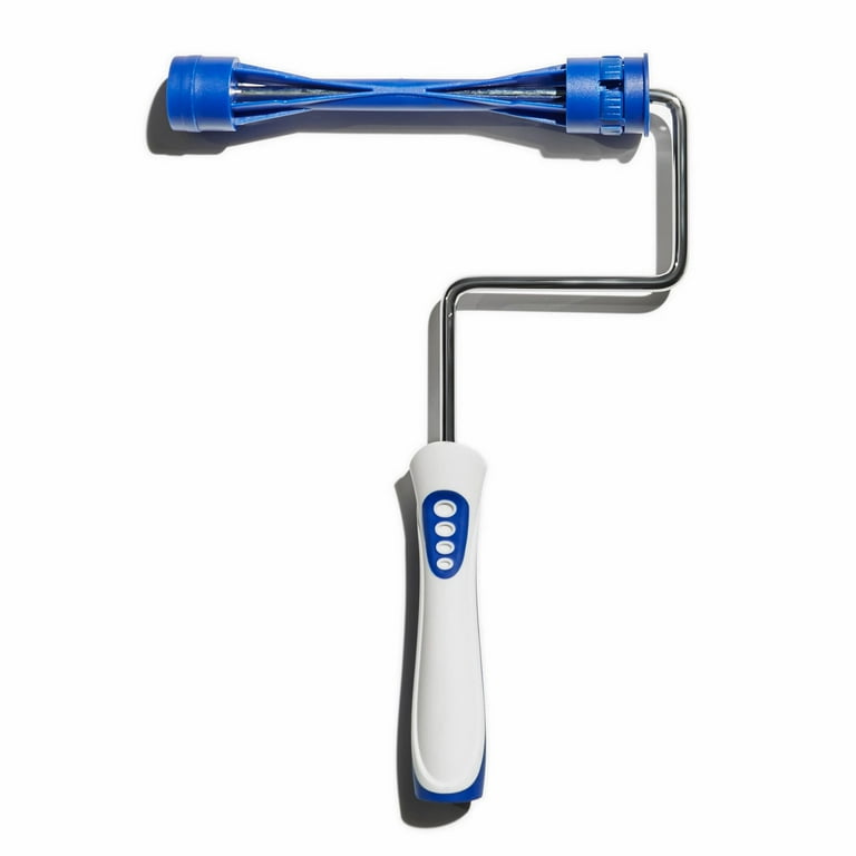 Paint Roller Kit Screwfix informacionpublica.svet.gob.gt