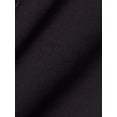 thumbnail image 6 of Reebok Girl's Rookie Performance Skort, Sizes 4-18, 6 of 7