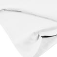 Senior 2025 , Coquette Bow Senior 2025 , Teacher Bow , Back School