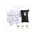 thumbnail image 2 of Juego de Sábanas King Size 2800 Hilos Extra Suave Premium Textura Flores Soft Nature, 2 of 5