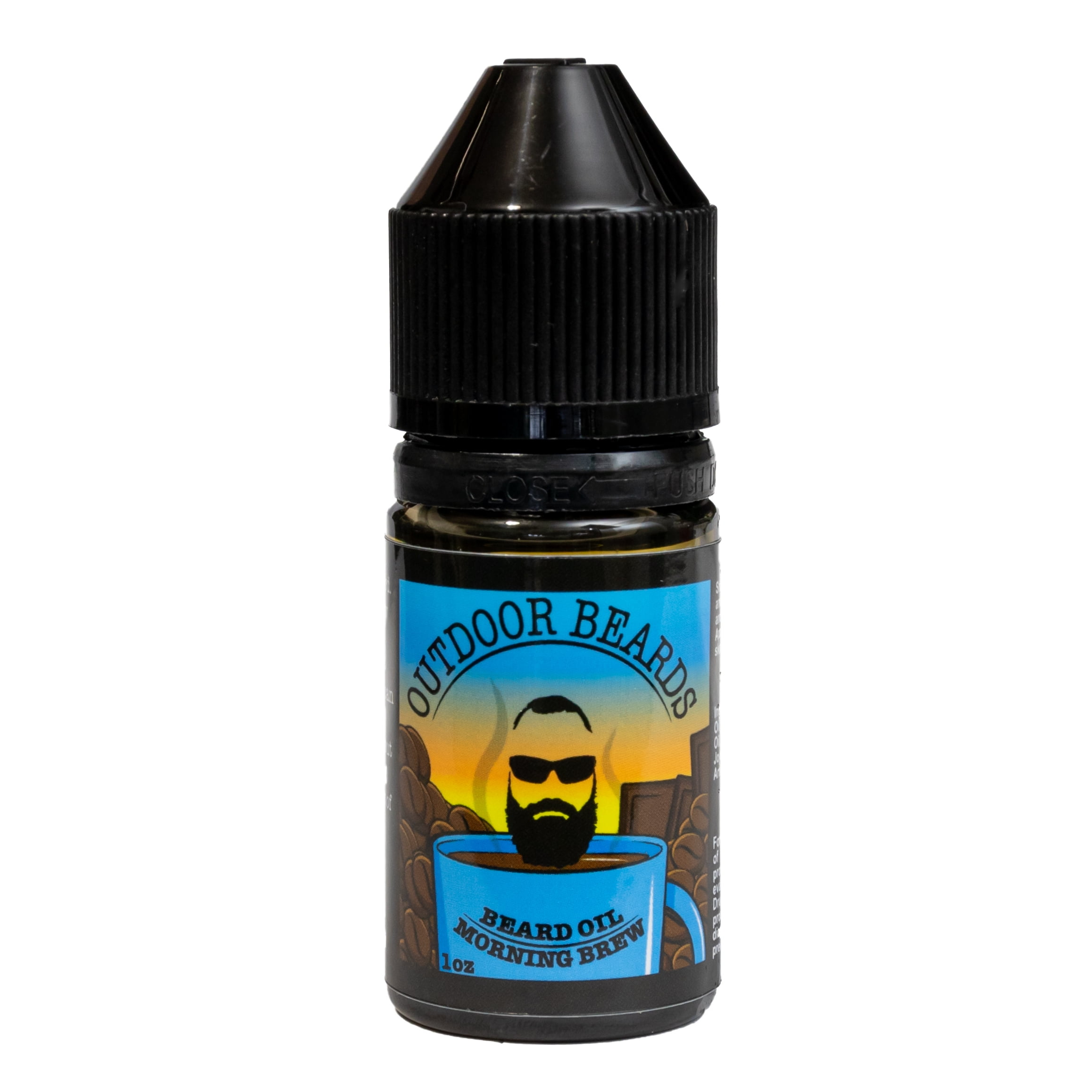 Beard Balm - Grandpa's Pipe .5oz - Walmart.com Beard Balm - Grandpa's Pipe .5oz - Walmart.com
