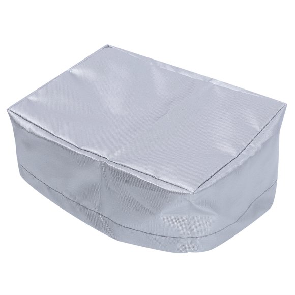 Deep Fryer Cover