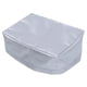 thumbnail image 3 of Cubierta para freidora resistente al desgaste mano de obra exquisita cubierta antipolvo hogar para freidora Fugacal Otros, 3 of 8