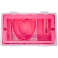 thumbnail image 3 of I Love You Valentine's Snackle Box with Chocolate and Sweet and Sour Treats, 3 of 8