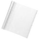 thumbnail image 4 of 1 rollo de adhesivos estáticos para ventanas, calcomanías para ventanas de casa y oficina, 4 of 8