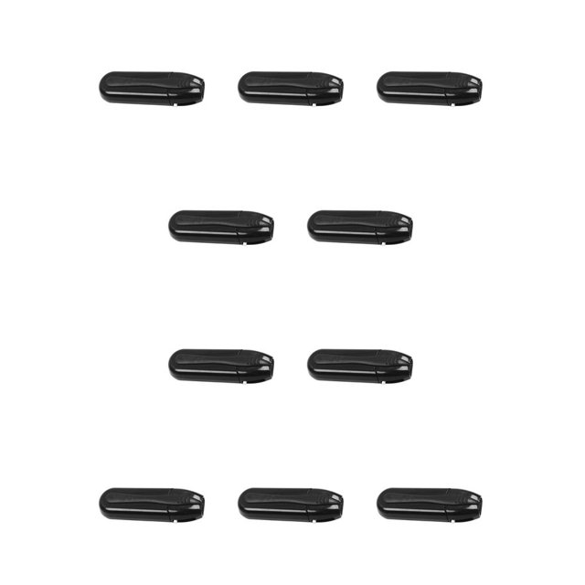 Inteprter Glasses Lens Brush Home Business Dorm Fingerprints Removal Supplies Portable Handheld Cleaning Tool Type1 NO1