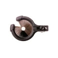 thumbnail image 5 of Trophy Ridge Whisker Biscuit Archery Rest, Reversible Mount, 5 of 14