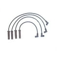 thumbnail image 3 of SPARK PLUG WIRES OEM, 3 of 3