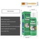 thumbnail image 4 of Car Paint Remover Metal Surface Paint Stripper Brush Set 100ml Paint Removal, 4 of 4