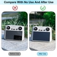 thumbnail image 3 of Protector de pantalla Skyreat antirreflectante para DJI Mini 4 Pro, 3 of 7