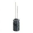 thumbnail image 1 of Condensateur Électrolytique Basse Impédance 10 x 400V 10uF, 1 of 4