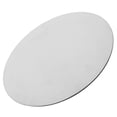 thumbnail image 1 of Dessert Dish, Sushi Plate Sushi Serving Plate Non-Slip  For Restaurant For Bar For Kitchen For Home L, 1 of 8
