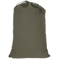 thumbnail image 2 of Fox Outdoor 40-115  Barracks Bag, 2 of 3