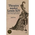 thumbnail image 3 of Théâtre sous Louis XIV, 3 of 5