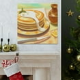thumbnail image 6 of Pancakes in Praise - Canvas, 6 of 10